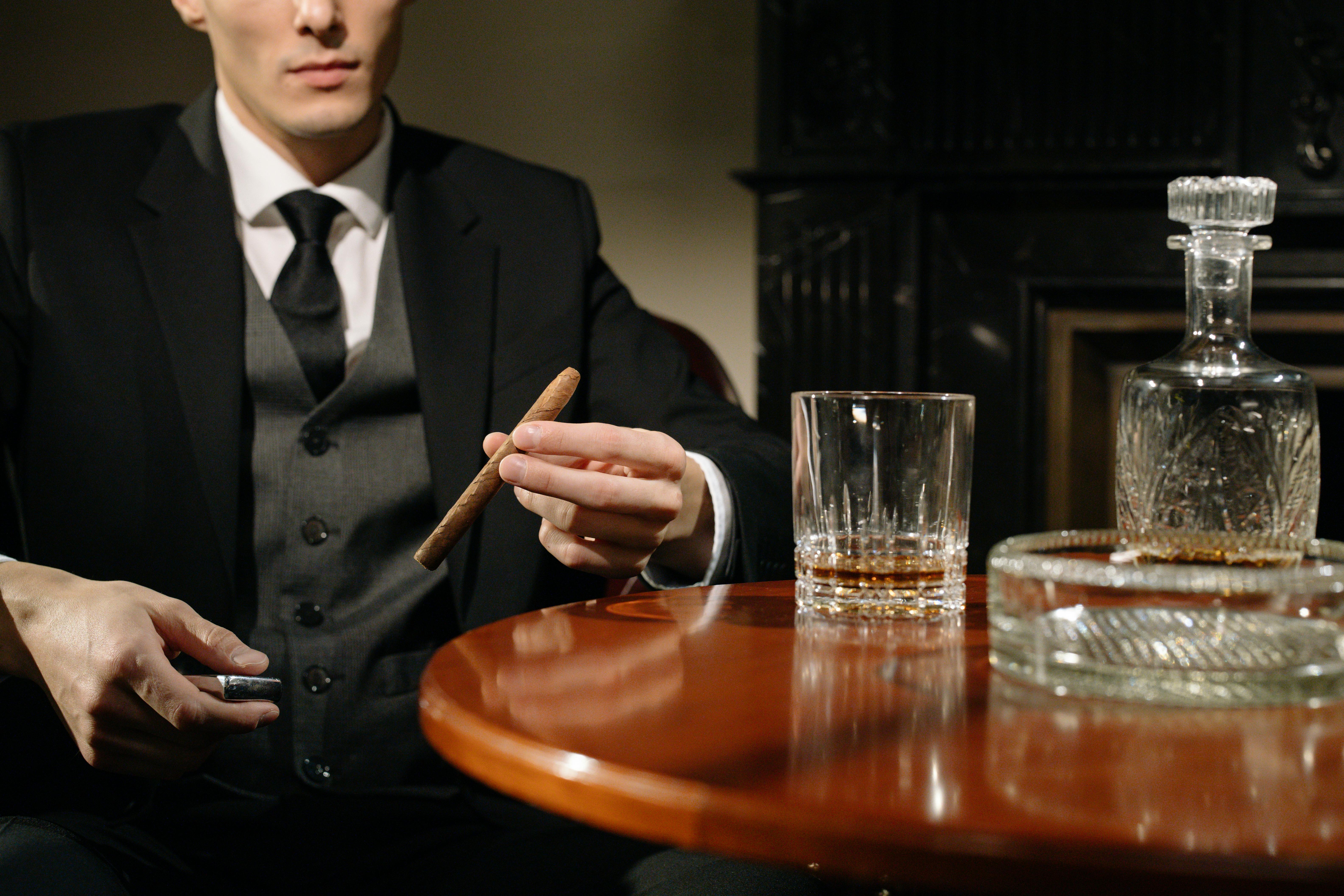 9. Hedonic Adaptation