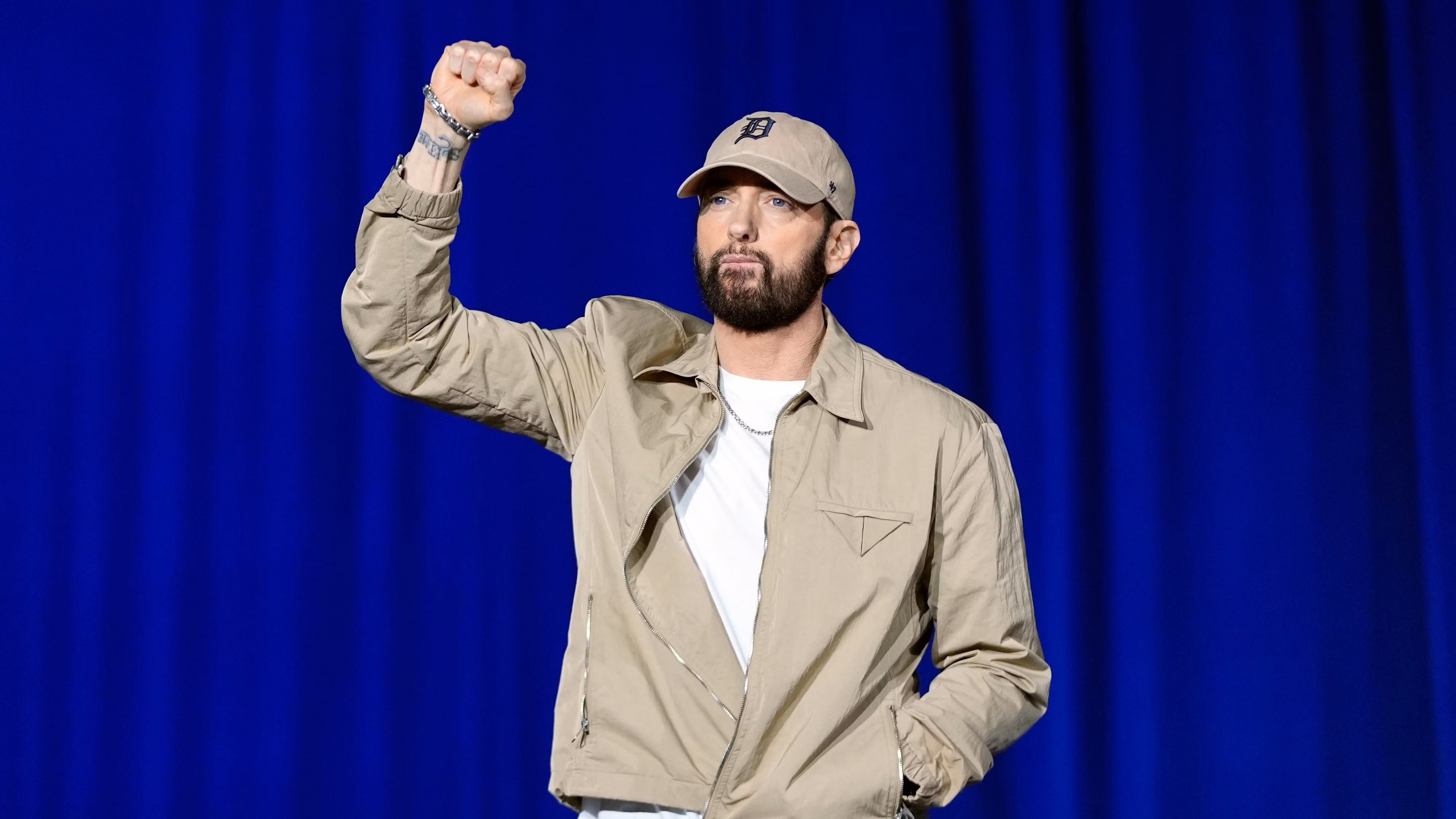 25 Iconic Musicians Who Also Found Success Acting